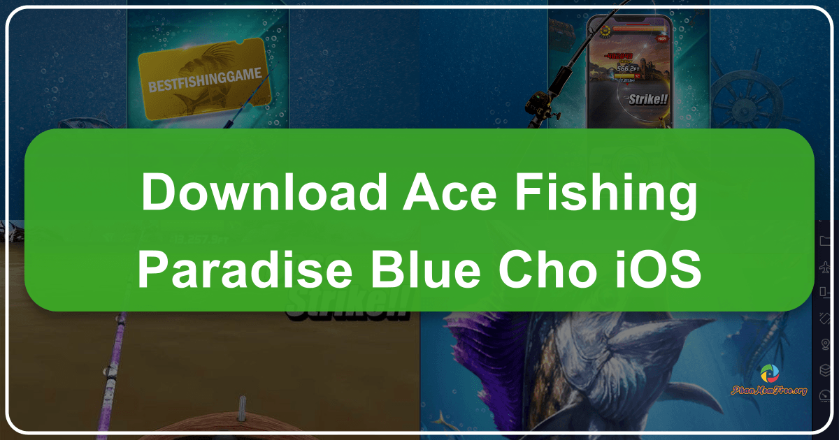 /images/download-ace-fishing-paradise-blue-cho-ios.png