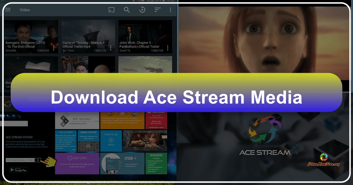 /images/download-ace-stream-media.png