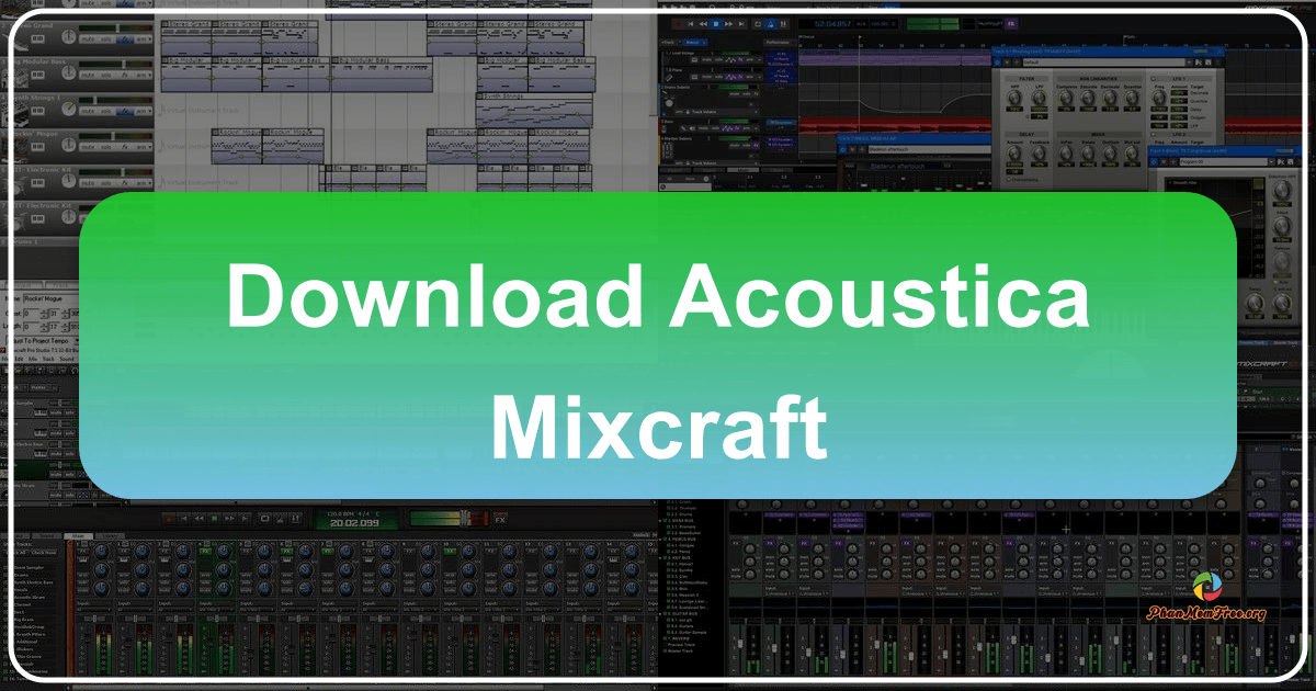 /images/download-acoustica-mixcraft.png