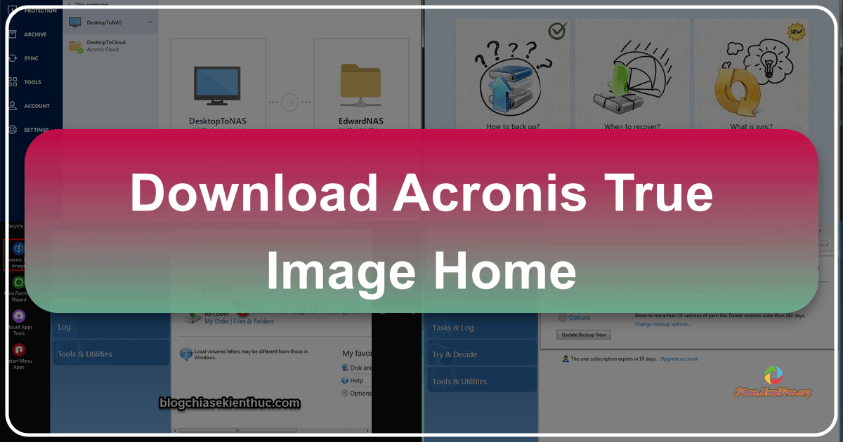 /images/download-acronis-true-image-home.png