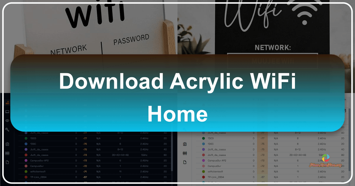 /images/download-acrylic-wifi-home.png