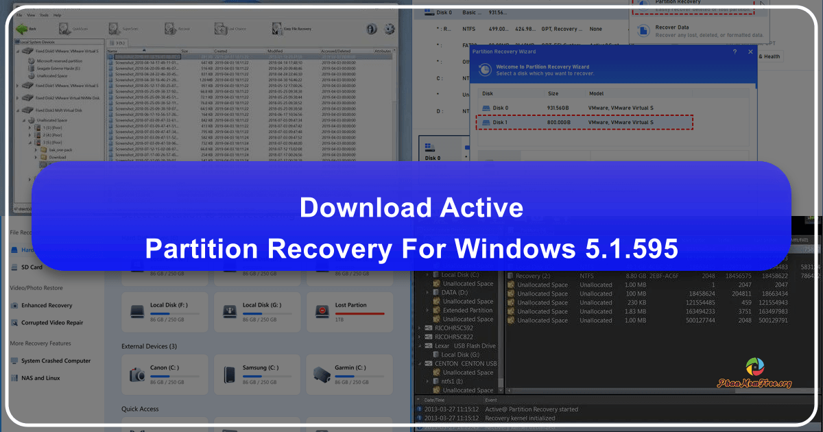 /images/download-active-partition-recovery-for-windows-51595.png /images/download-active-partition-recovery-for-windows-51595.png