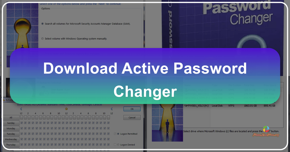 /images/download-active-password-changer.png
