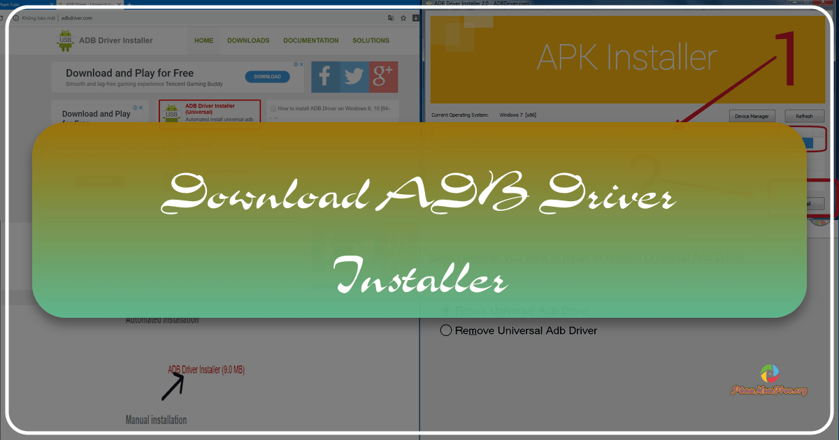 /images/download-adb-driver-installer.png