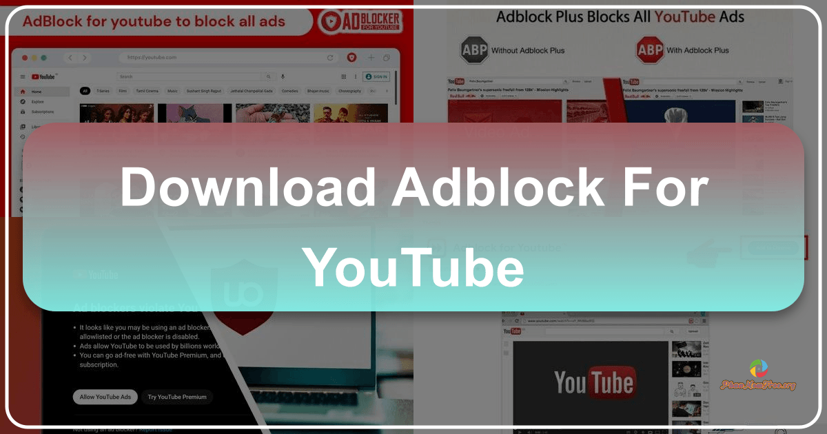 /images/download-adblock-for-youtube.png /images/download-adblock-for-youtube.png