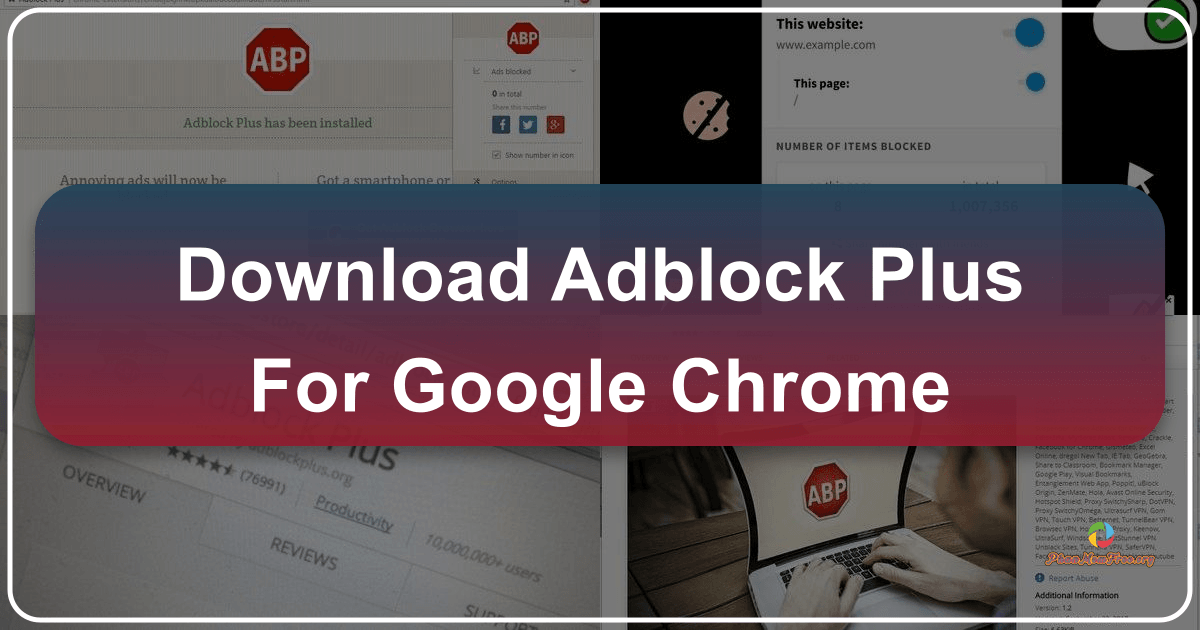 /images/download-adblock-plus-for-google-chrome.png