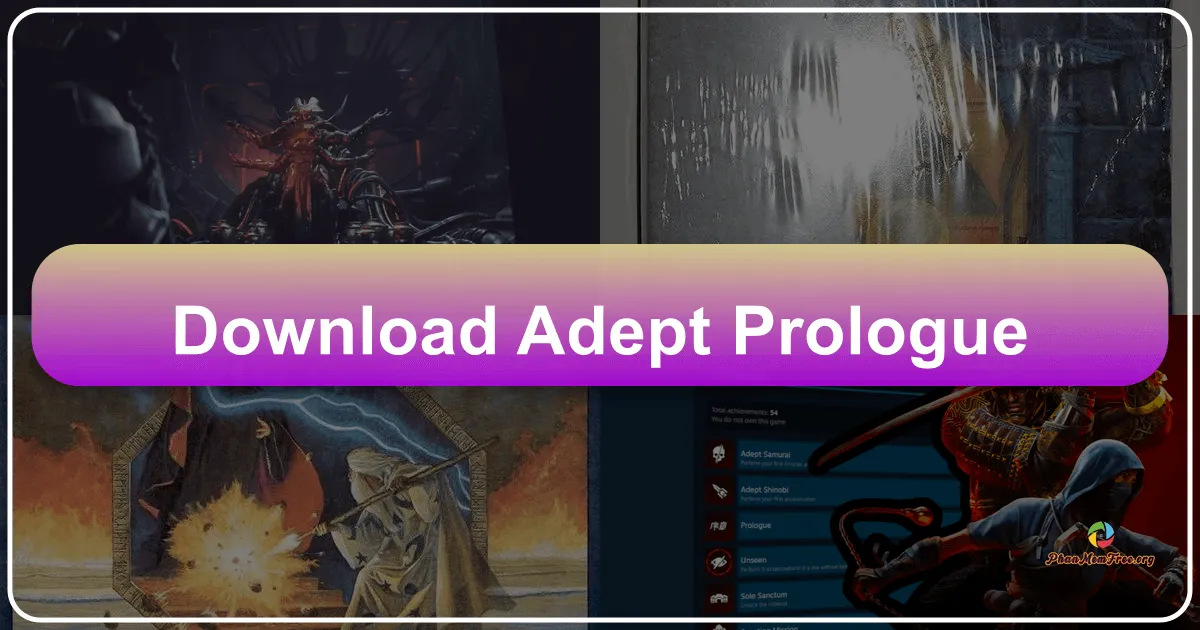 Adapt Prologue: A Deep Dive into a Promising, but Flawed, Evolutionary Simulation