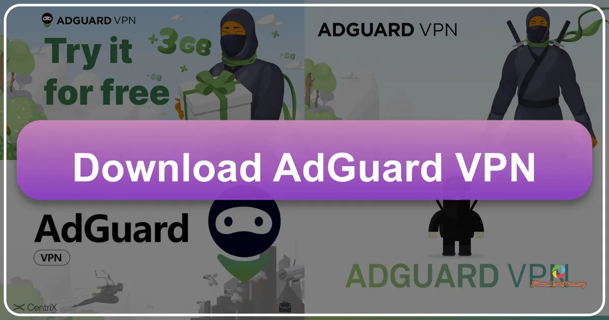 AdGuard VPN: A Comprehensive Review