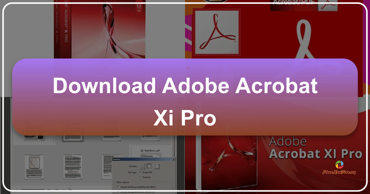 /images/download-adobe-acrobat-xi-pro.png
