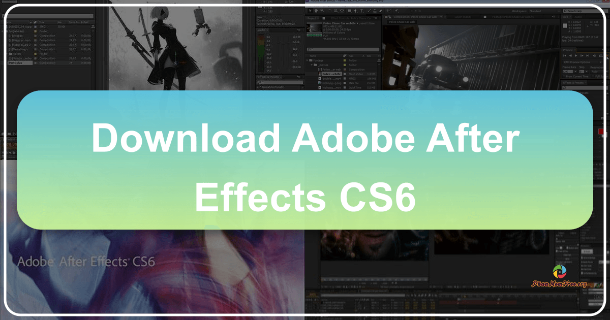 /images/download-adobe-after-effects-cs6.png