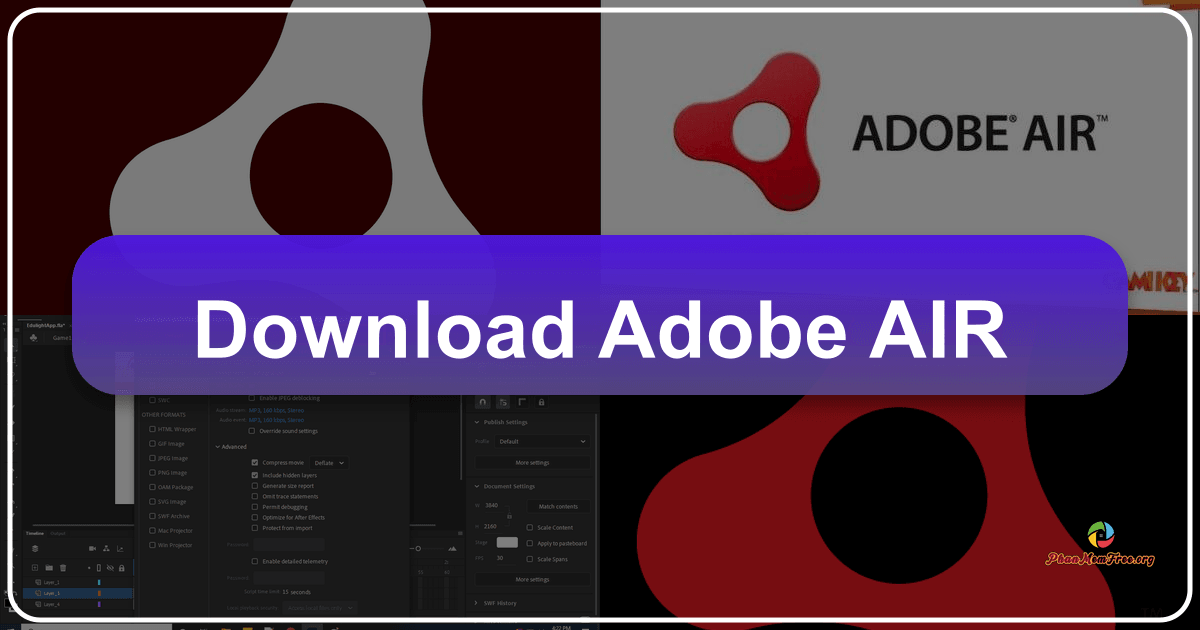 /images/download-adobe-air.png /images/download-adobe-air.png