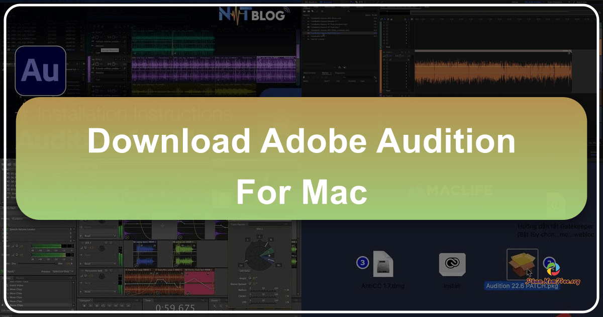 /images/download-adobe-audition-for-mac.png
