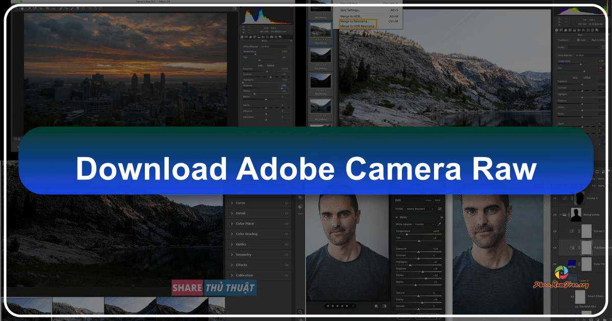 /images/download-adobe-camera-raw.png