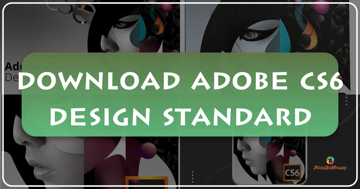 /images/download-adobe-cs6-design-standard.png