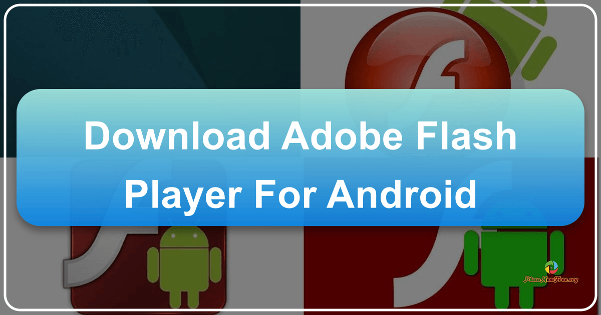 /images/download-adobe-flash-player-for-android.png