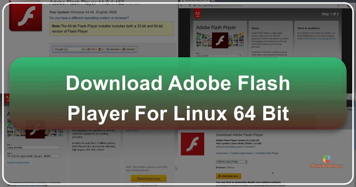 /images/download-adobe-flash-player-for-linux-64-bit.png