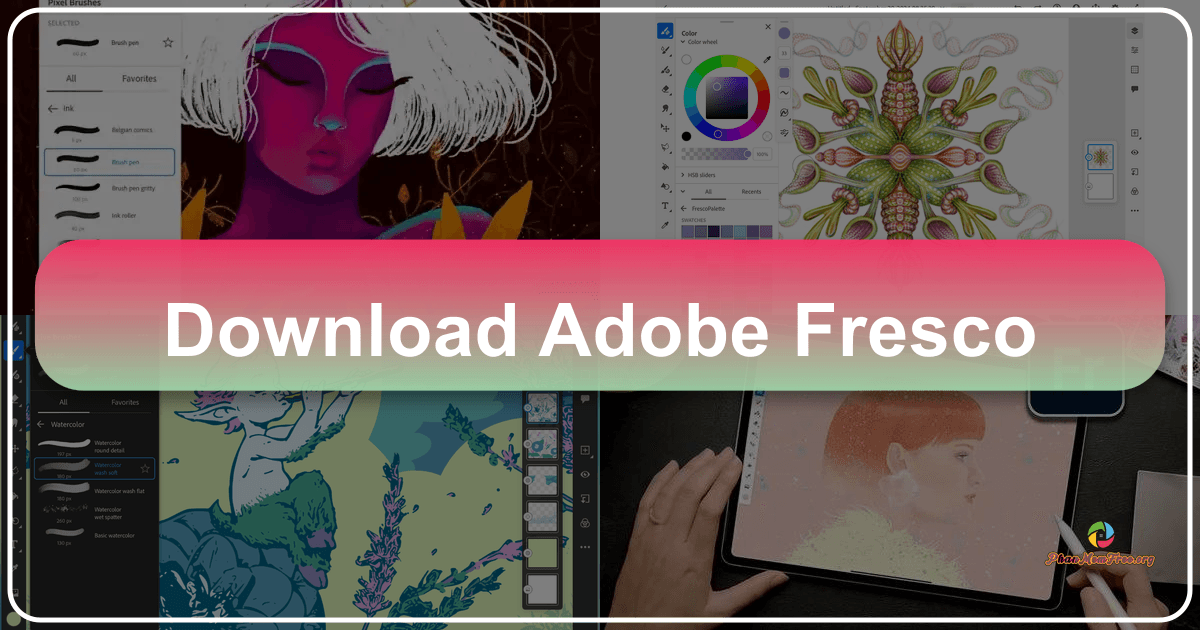 /images/download-adobe-fresco.png