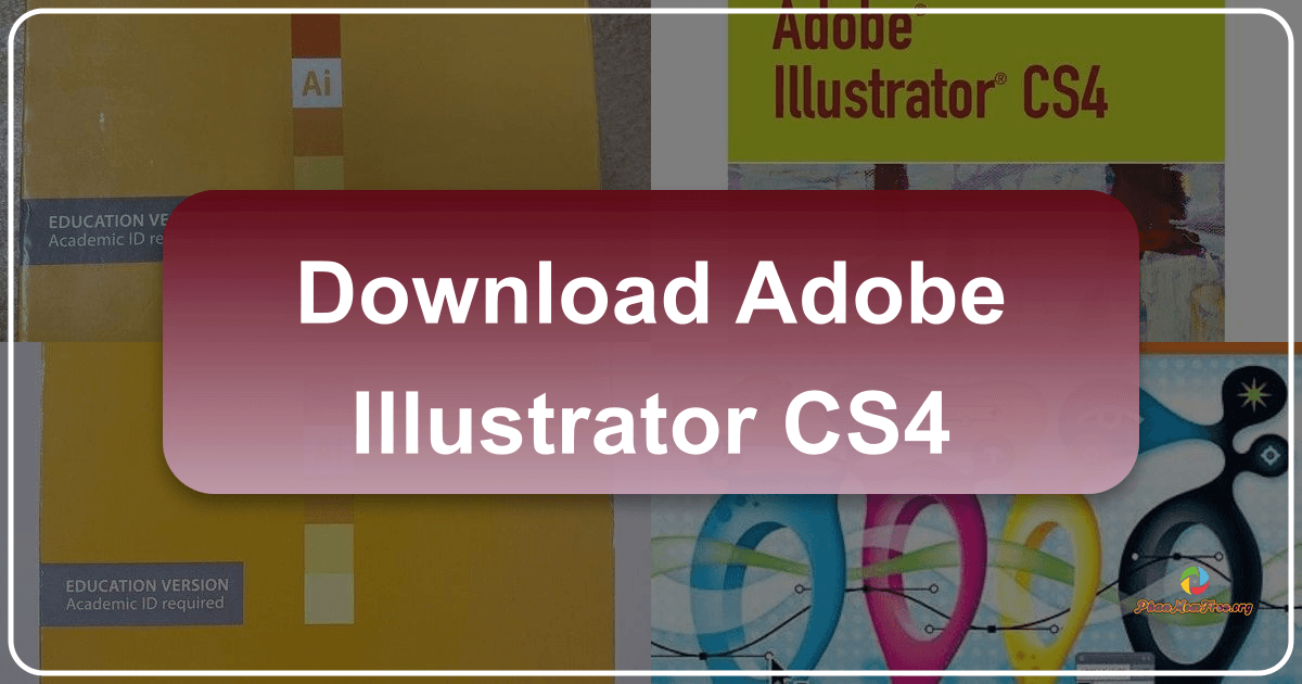 /images/download-adobe-illustrator-cs4.png