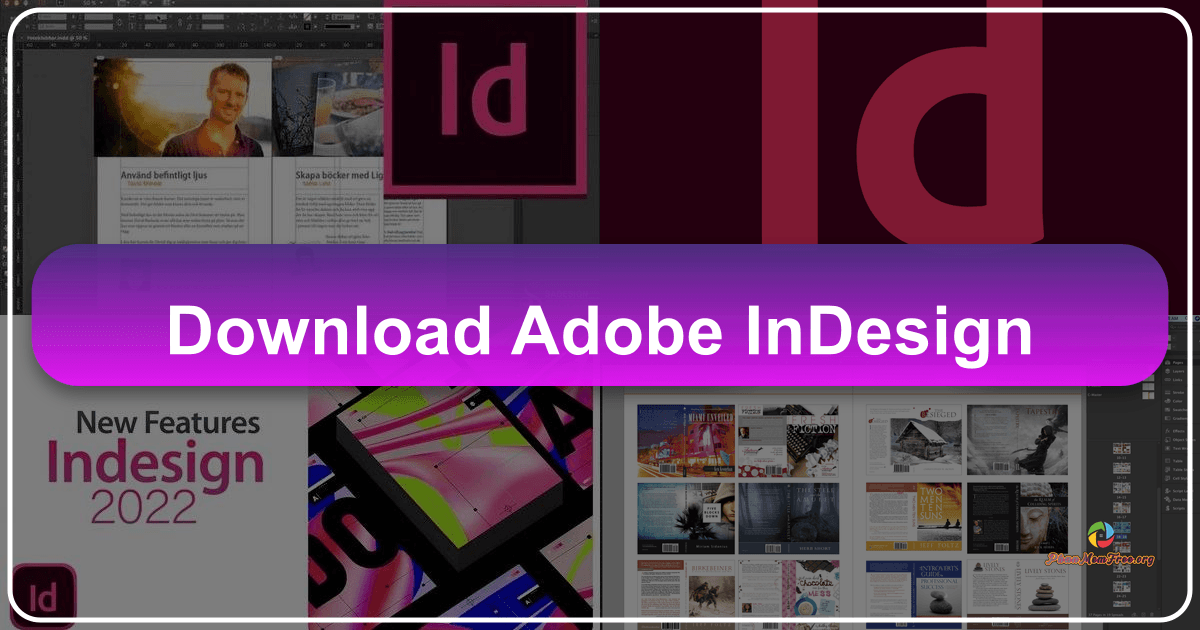 /images/download-adobe-indesign.png
