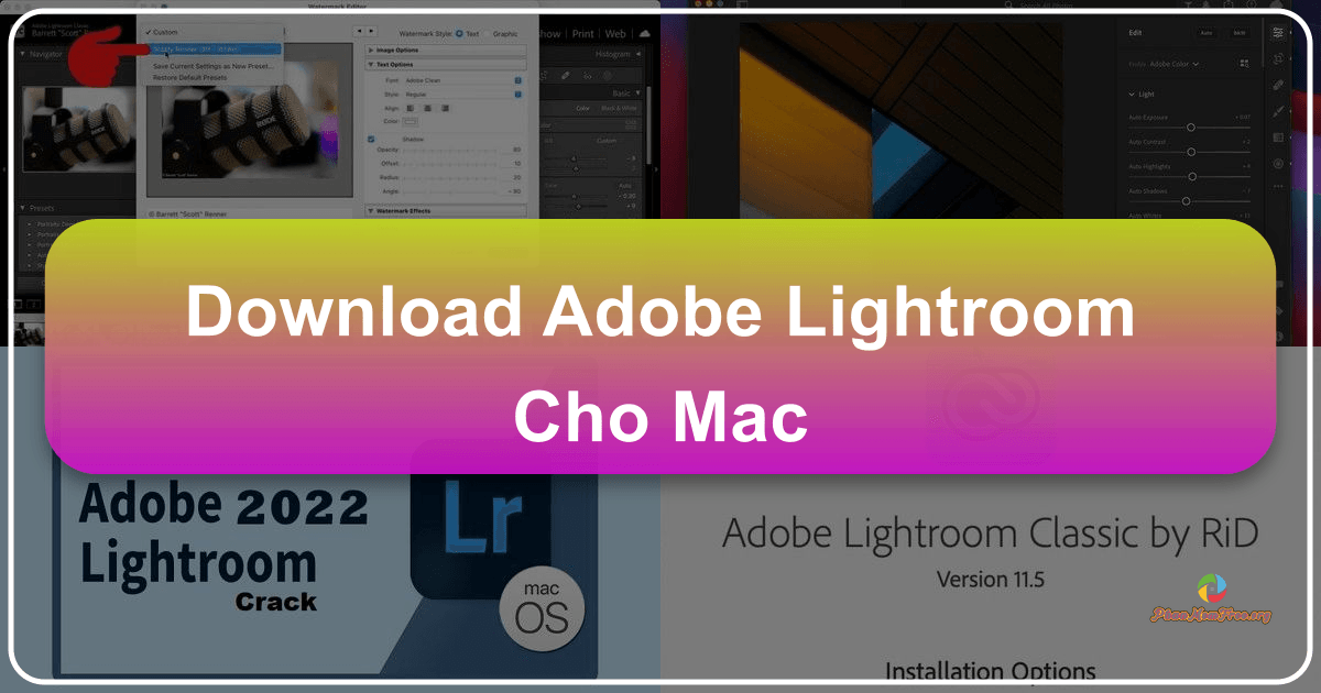 /images/download-adobe-lightroom-cho-mac.png