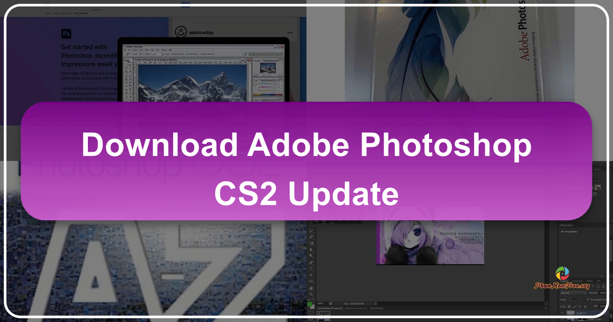 /images/download-adobe-photoshop-cs2-update.png
