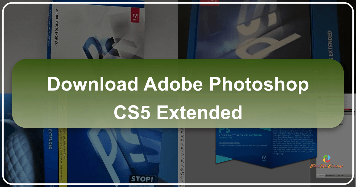 /images/download-adobe-photoshop-cs5-extended.png