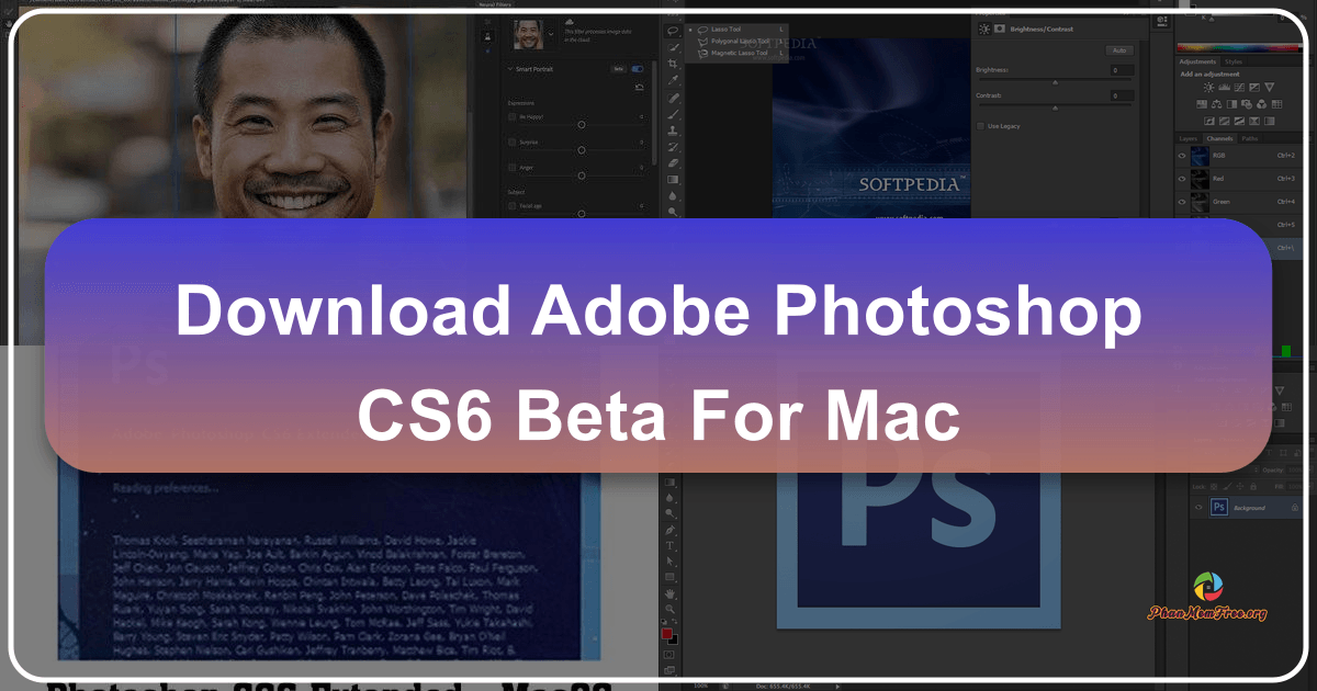 Trải nghiệm chỉnh sửa ảnh chuyên nghiệp với Adobe Photoshop CS6 cho Mac /images/download-adobe-photoshop-cs6-beta-for-mac.png