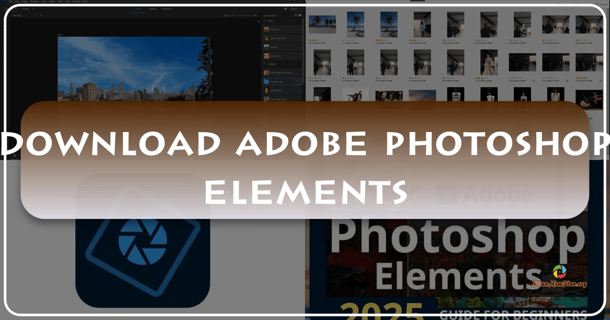 /images/download-adobe-photoshop-elements.png