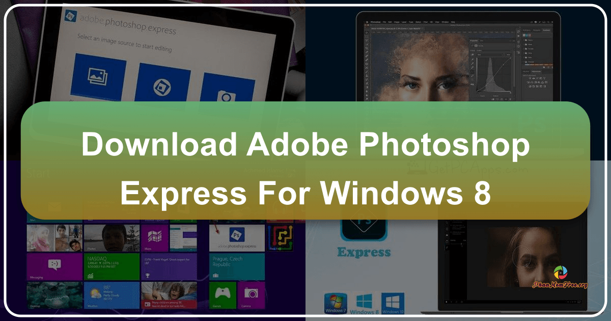 /images/download-adobe-photoshop-express-for-windows-8.png