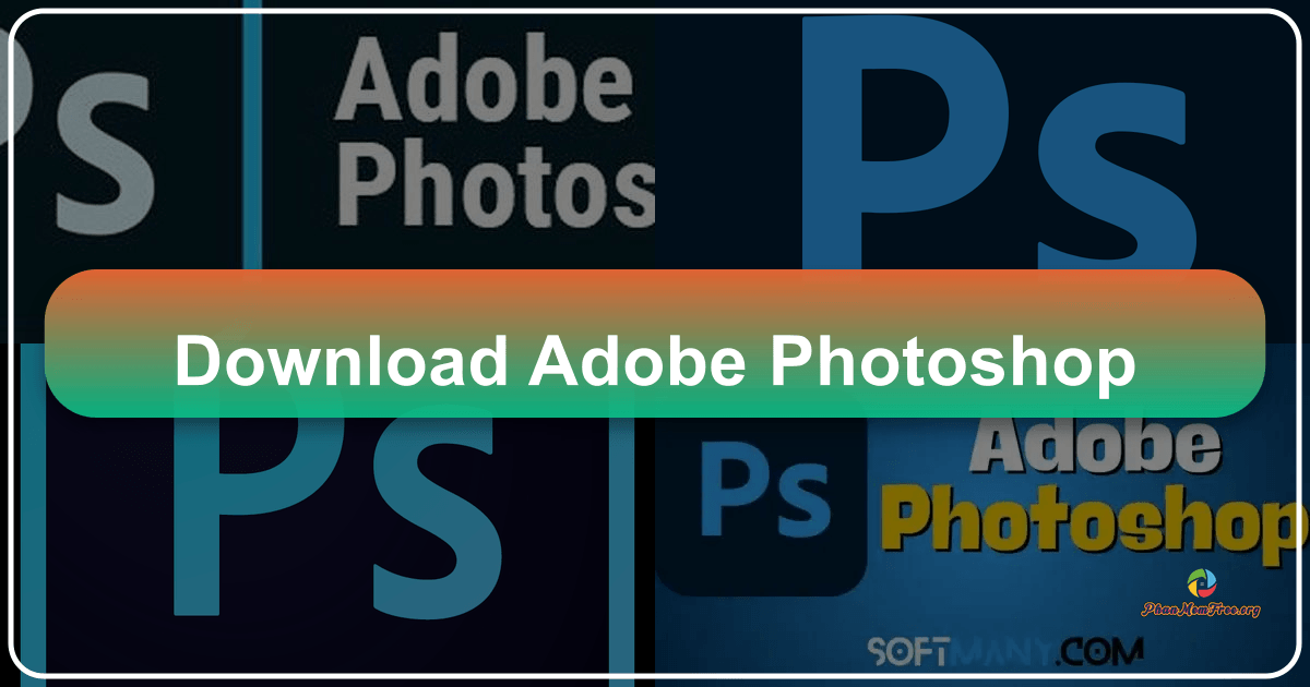 /images/download-adobe-photoshop.png