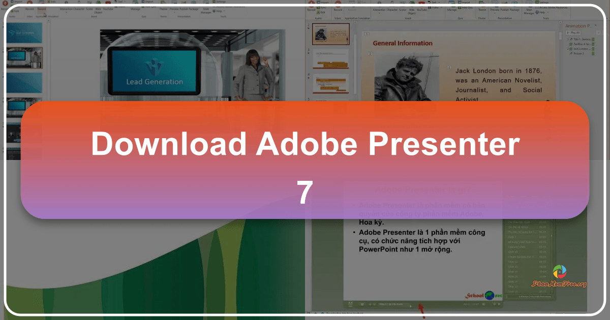 /images/download-adobe-presenter-7.png