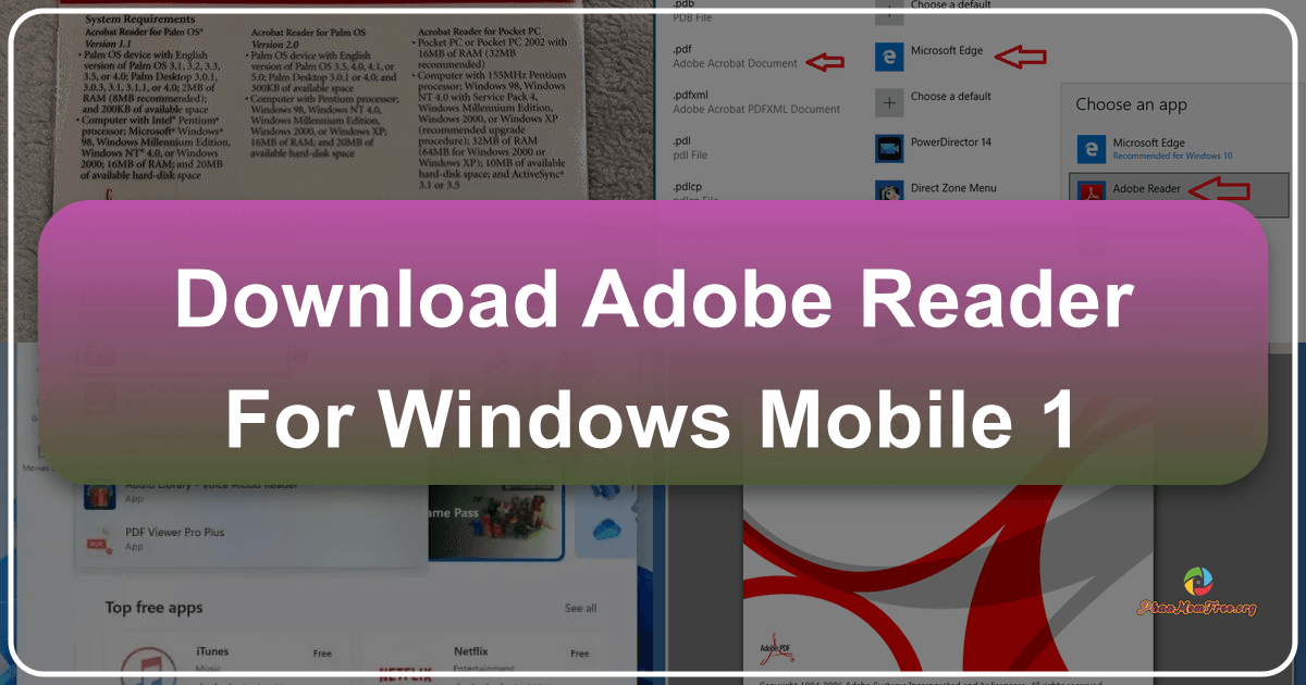 /images/download-adobe-reader-for-windows-mobile-1.png