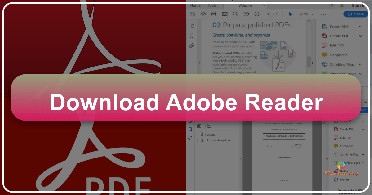 /images/download-adobe-reader.png