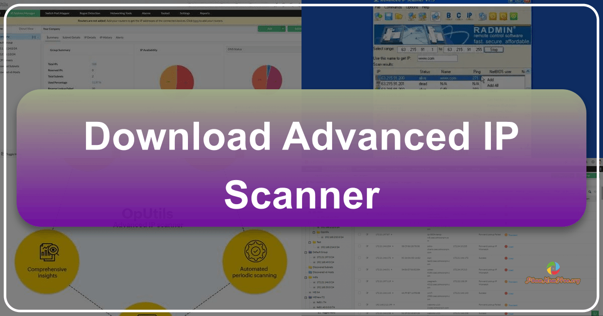 /images/download-advanced-ip-scanner.png