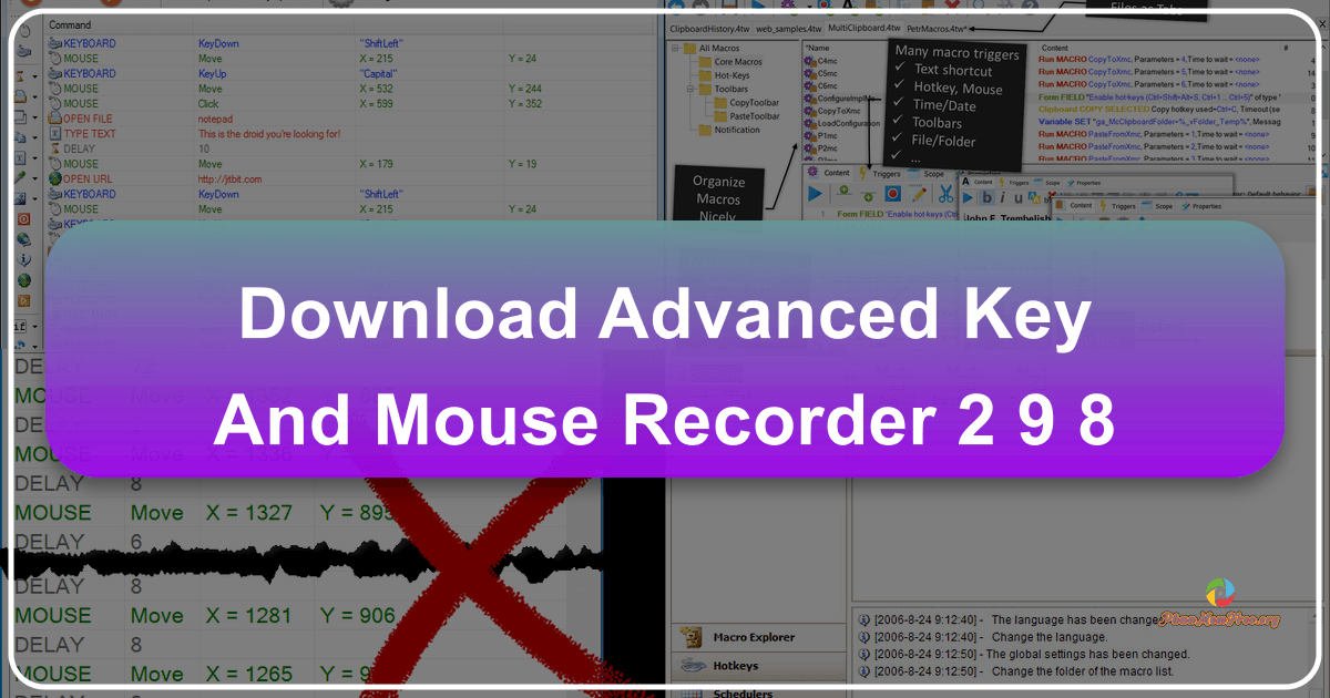 /images/download-advanced-key-and-mouse-recorder-2-9-8.png