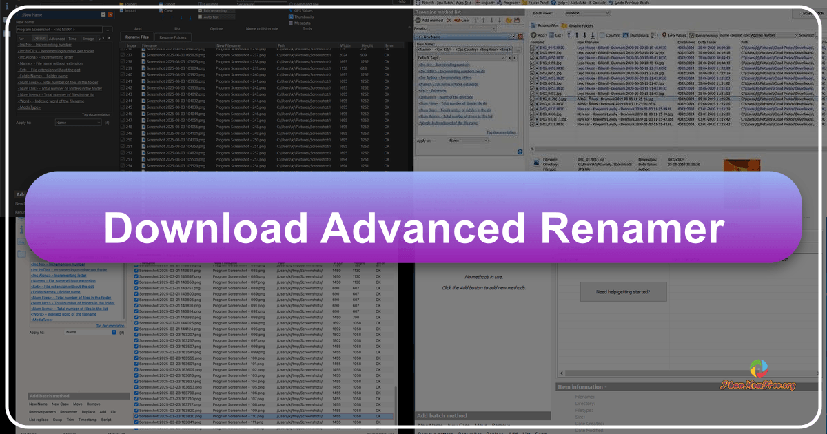 /images/download-advanced-renamer.png