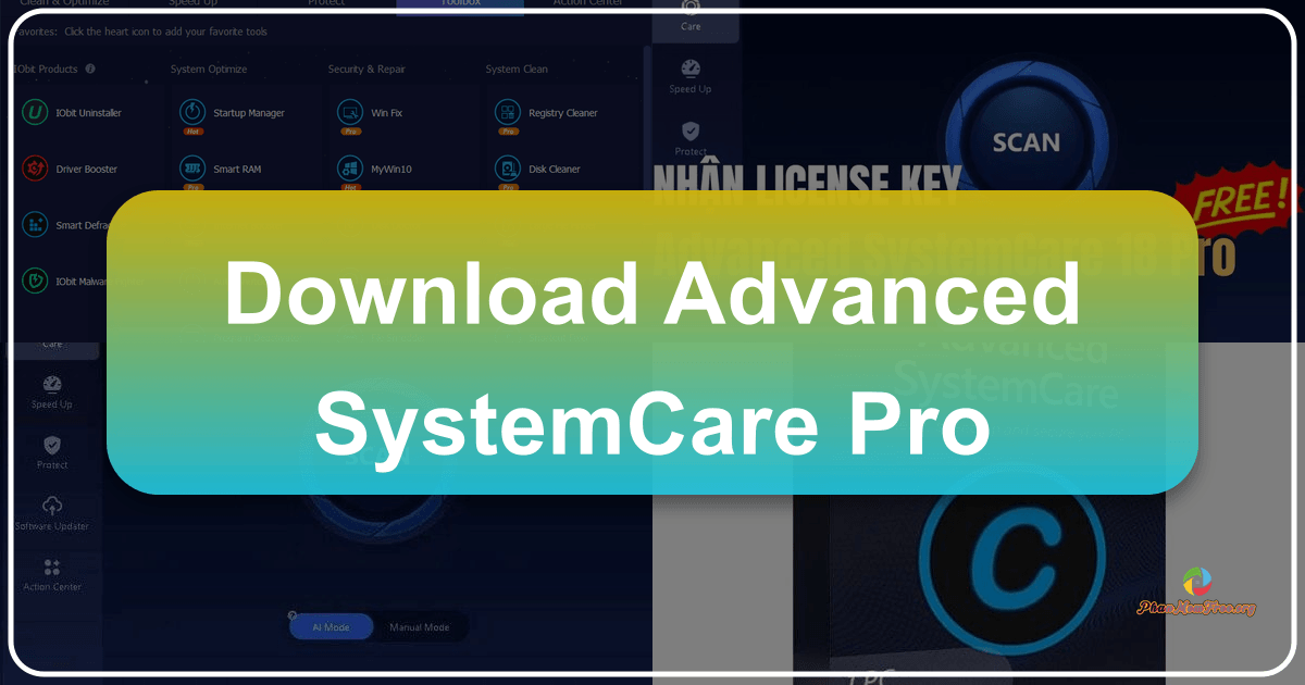 /images/download-advanced-systemcare-pro.png