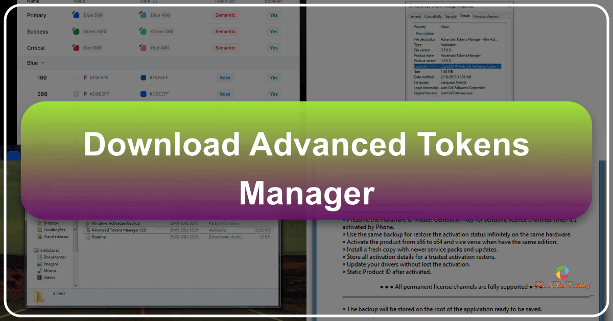 /images/download-advanced-tokens-manager.png
