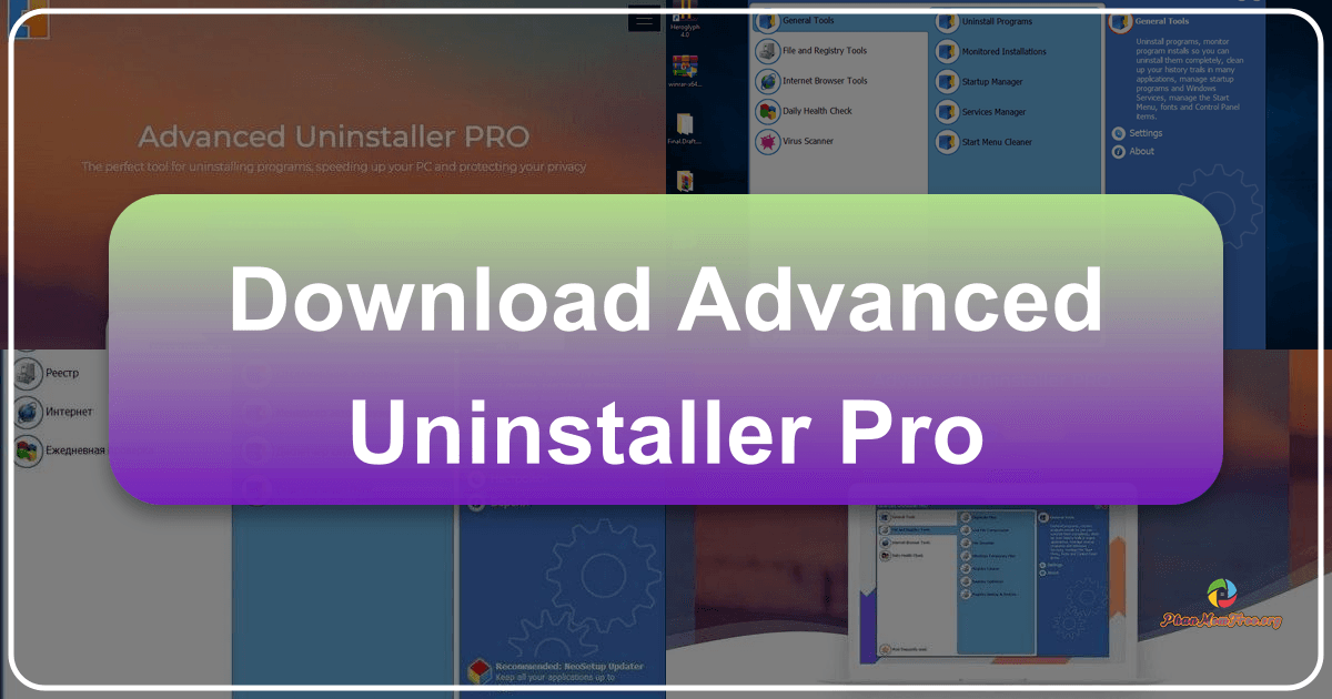 /images/download-advanced-uninstaller-pro.png