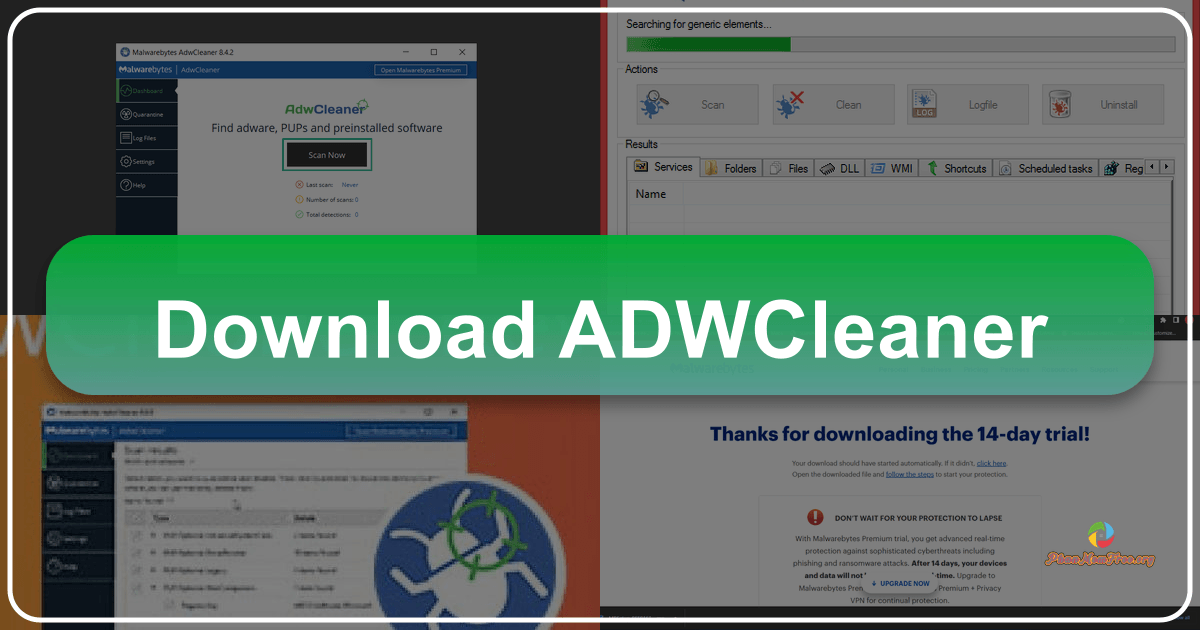 /images/download-adwcleaner.png