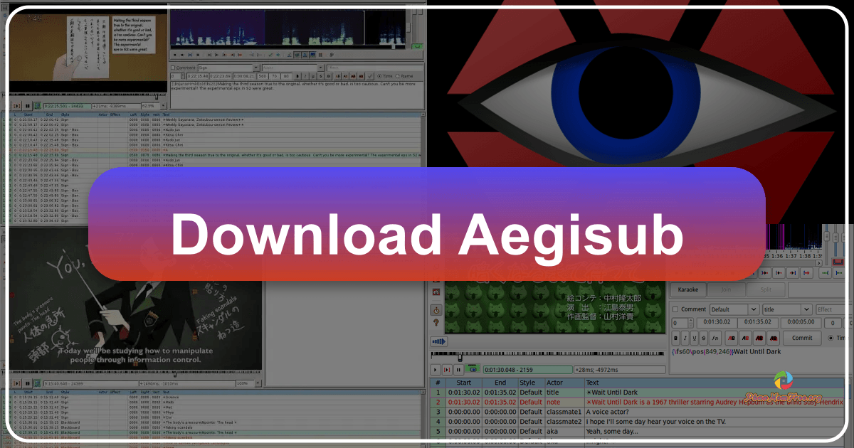 /images/download-aegisub.png