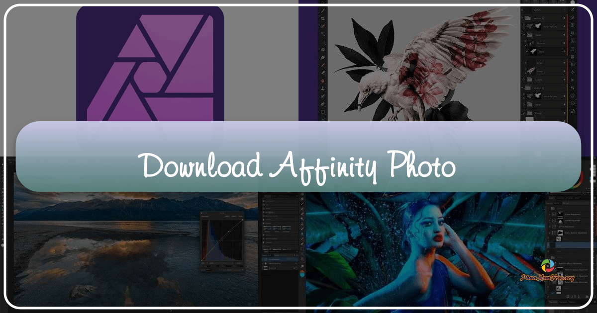Affinity Photo: A professional-grade image editing software with robust tools and features for creative professionals and photographers alike available. /images/download-affinity-photo.png
