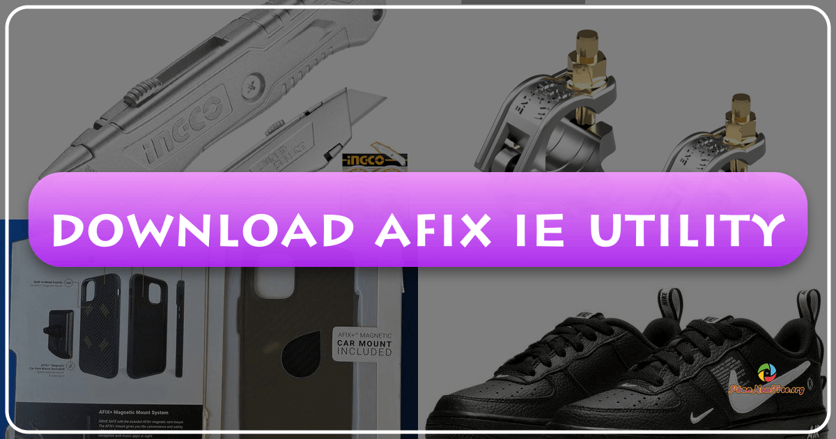 /images/download-afix-ie-utility.png