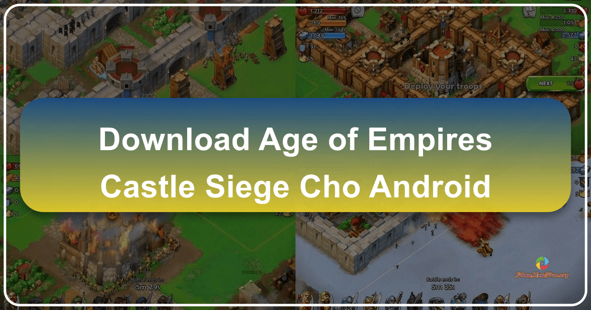 /images/download-age-of-empires-castle-siege-cho-android.png /images/download-age-of-empires-castle-siege-cho-android.png