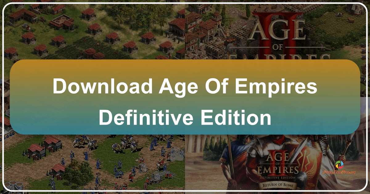 /images/download-age-of-empires-definitive-edition.png