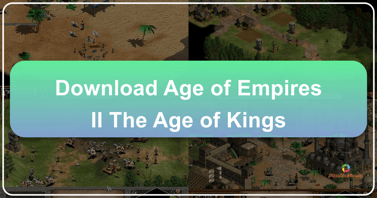 /images/download-age-of-empires-ii-the-age-of-kings.png