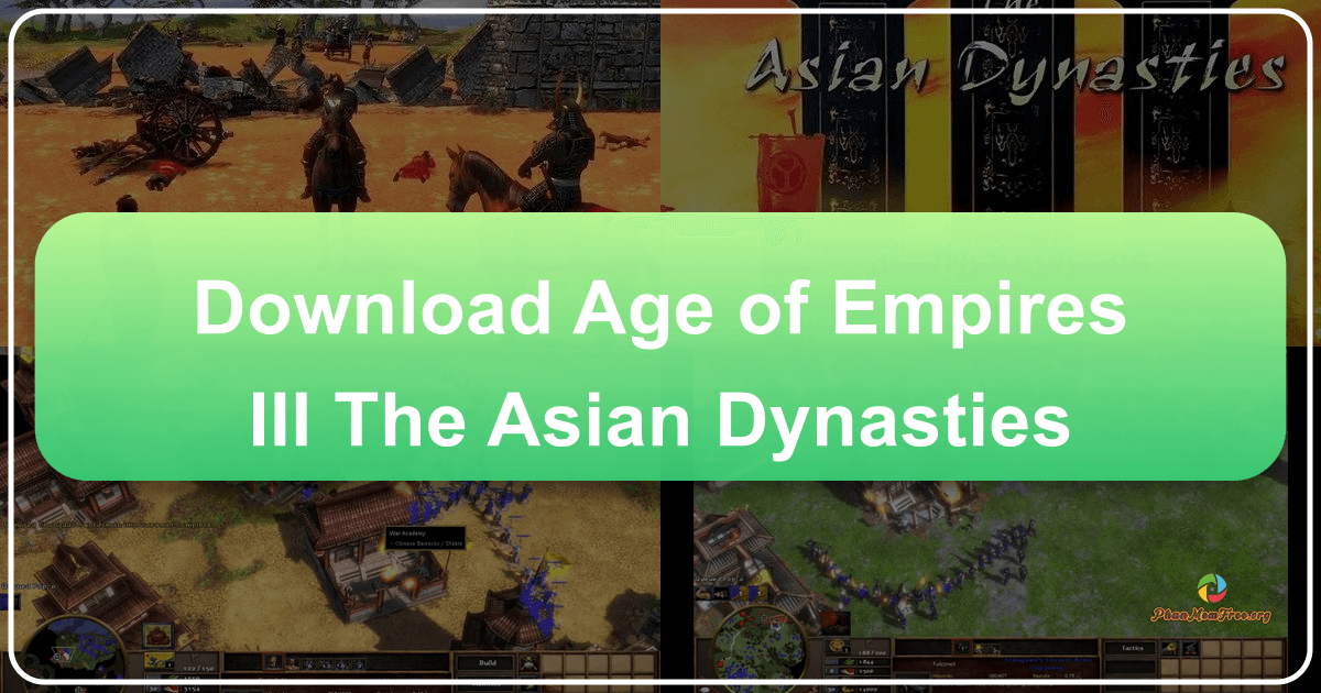 /images/download-age-of-empires-iii-the-asian-dynasties.png