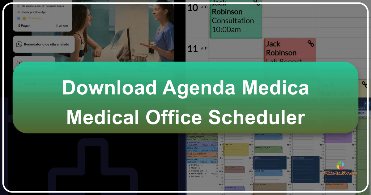 /images/download-agenda-medica-medical-office-scheduler.png
