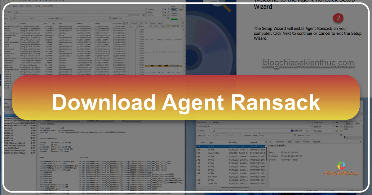 /images/download-agent-ransack.png