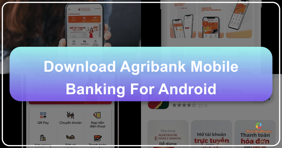 /images/download-agribank-mobile-banking-for-android.png